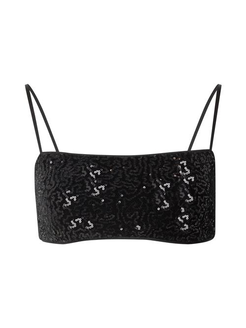 RÆRE by Lorena Rae Overdel  sort