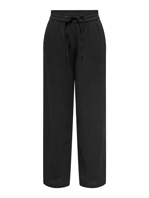 ONLY Bukser 'ONLTIZANA'  sort