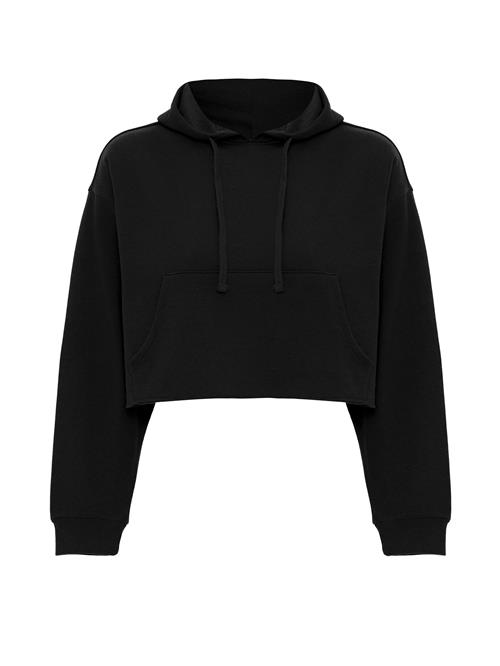 Jacey Quinn Sweatshirt  sort
