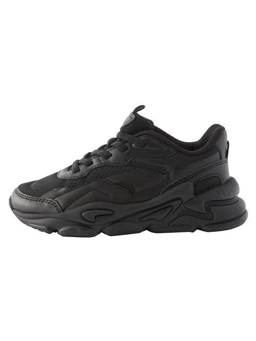 Next Sneakers  sort