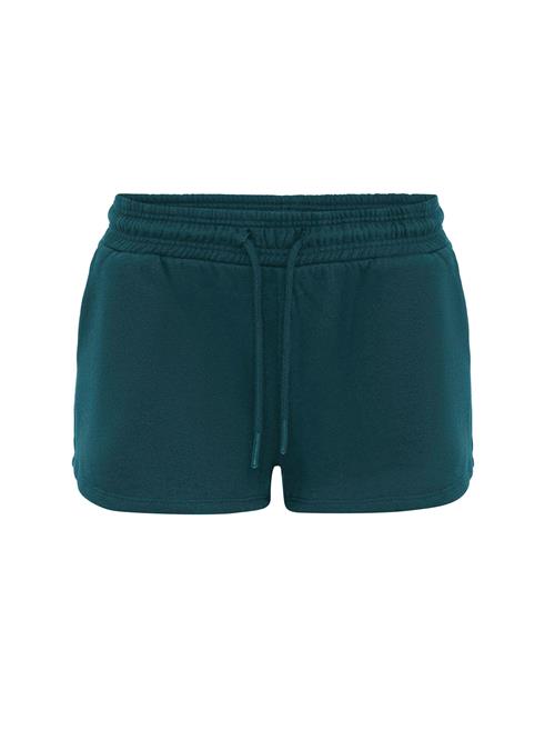 Jacey Quinn Bukser  grøn