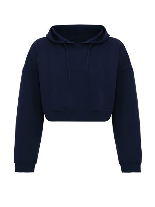 Jacey Quinn Sweatshirt  navy