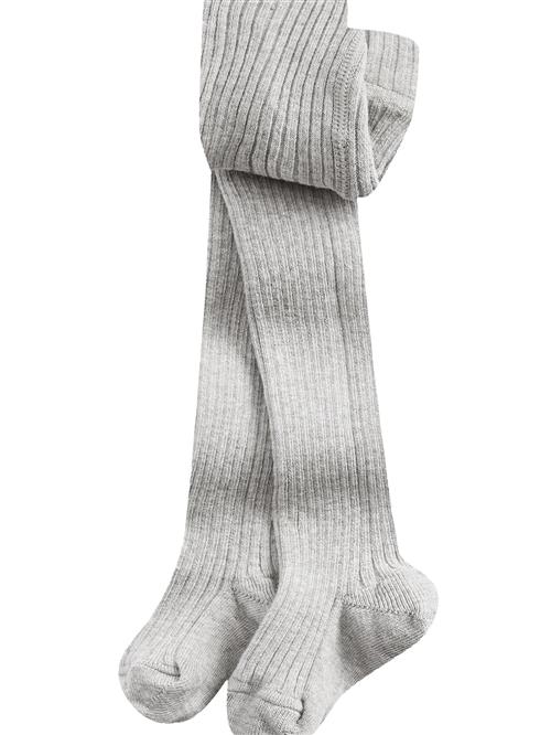 Next Strømpebukser  grå / lysegrå