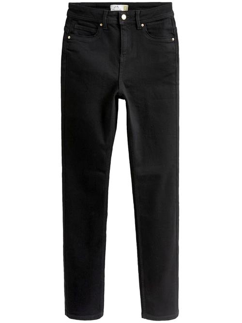 Next Jeans  black denim