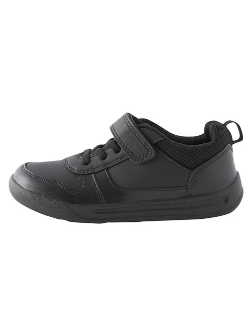 Next Sneakers  sort