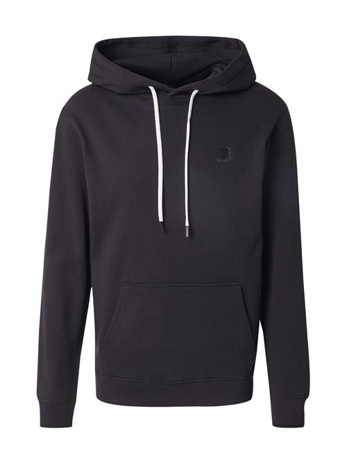 SCOTCH & SODA Sweatshirt 'Essential'  sort