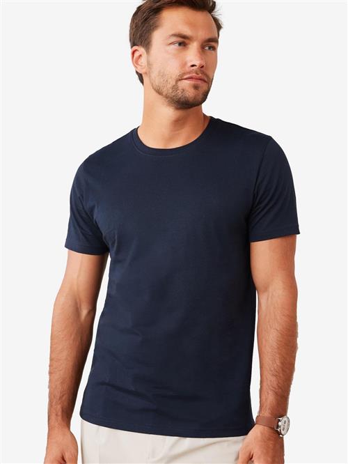 Next Bluser & t-shirts  navy