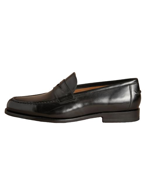 Next Mokassin 'Penny'  sort