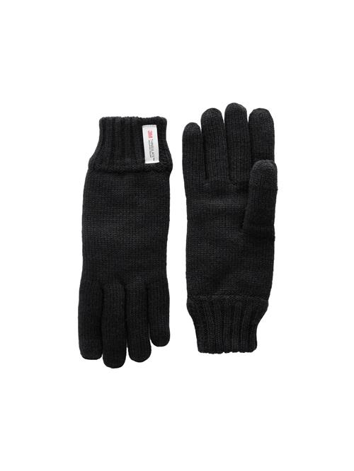 Next Fingerhandsker 'Thinsulate®'  sort