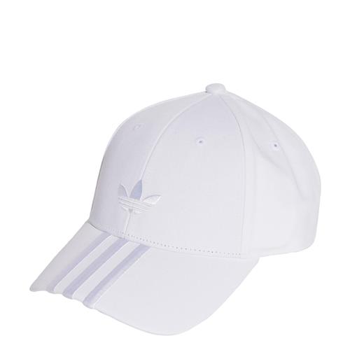 ADIDAS ORIGINALS Hætte  hvid