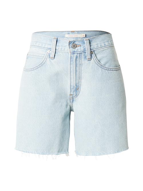 LEVI'S ® Jeans  lyseblå