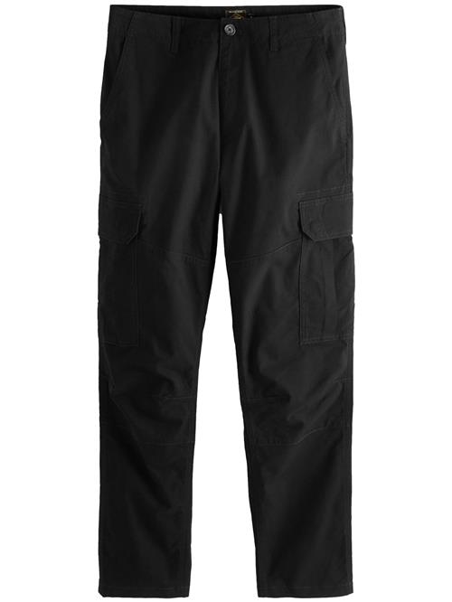 Next Cargobukser  sort