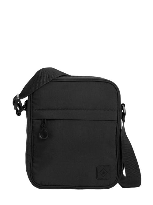 Next Skuldertaske  sort