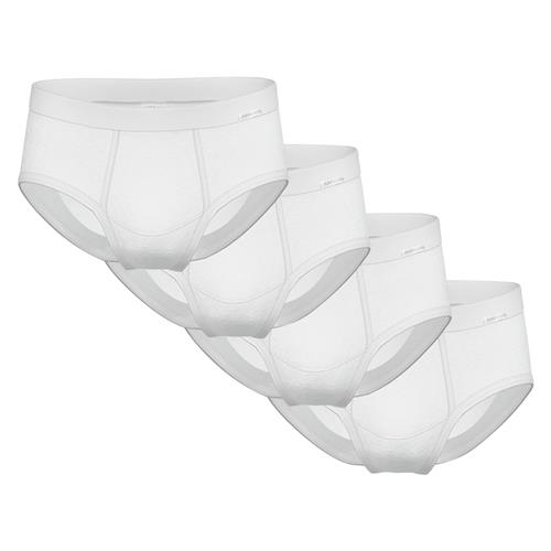 Ammann Slip  hvid