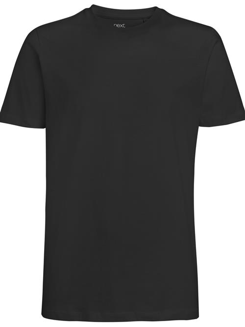 Next Bluser & t-shirts  sort