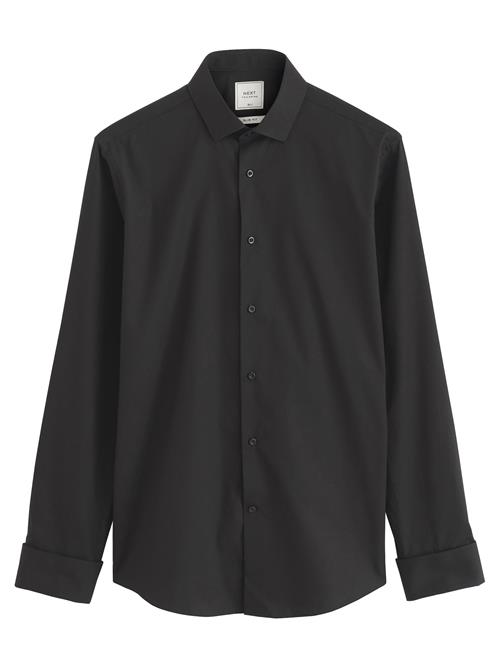 Next Skjorte  sort