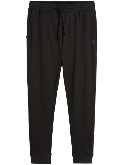 Next Pyjamasbukser  sort