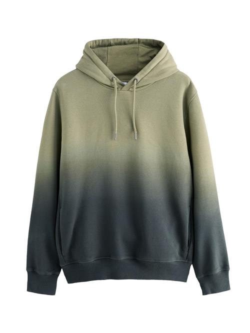 Next Sweatshirt  khaki / gran