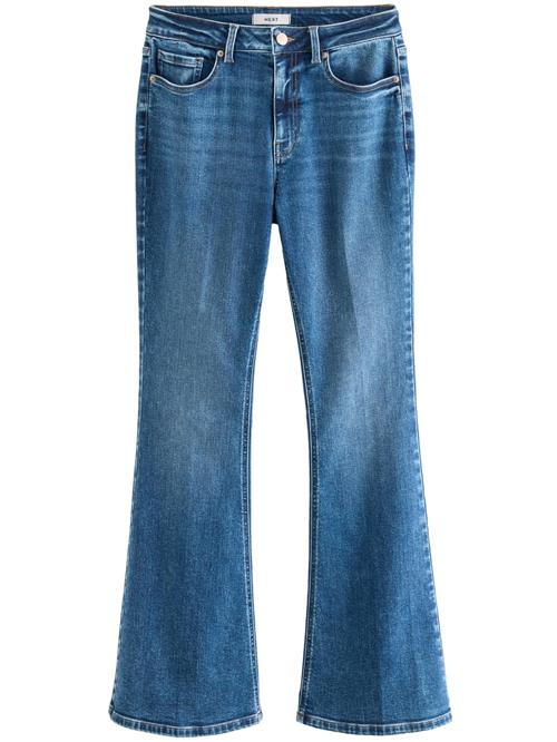 Next Jeans  mørkeblå