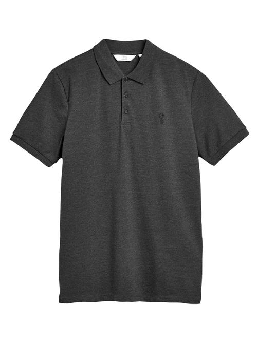 Next Bluser & t-shirts  mørkegrå