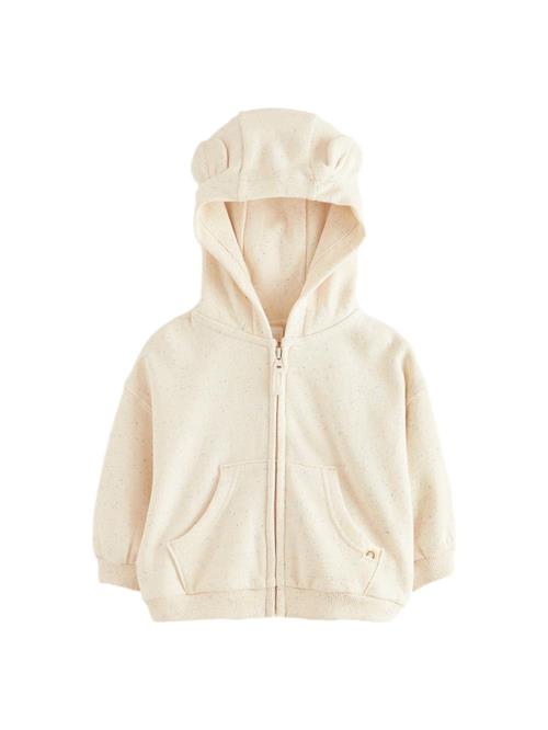 Next Sweatjakke  champagne