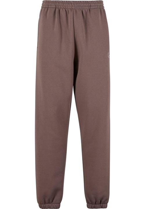 Karl Kani Bukser  choko