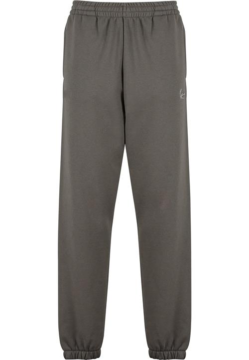 Karl Kani Bukser  antracit