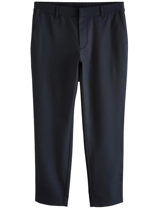 Next Lærredsbukser  navy