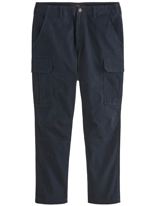 Next Cargobukser  navy