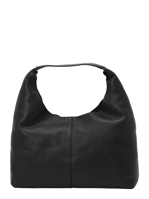 & Other Stories Skuldertaske  sort