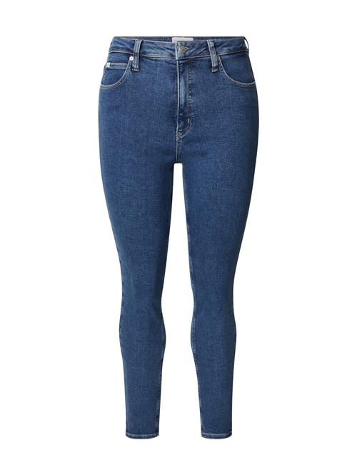 Calvin Klein Jeans Jeans  blue denim