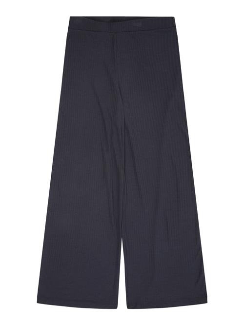 ONLY GIRLS Bukser 'KOGNella'  mørkeblå