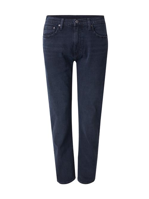 LEVI'S ® Jeans '502® Taper'  mørkeblå