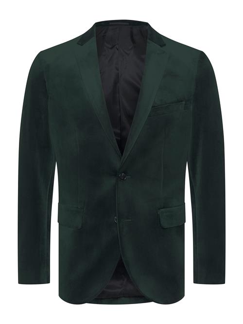 Matinique Jakke 'MAGeorge'  gran