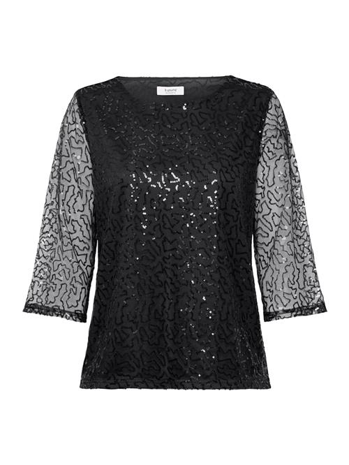 b.young Shirts 'Soffa'  sort