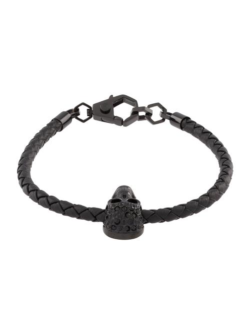 Philipp Plein Armbånd  sort