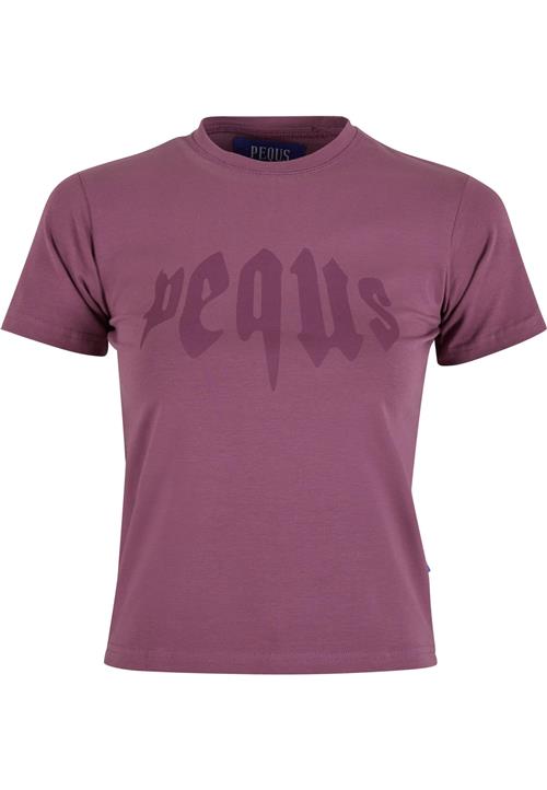 Pequs Shirts  bær