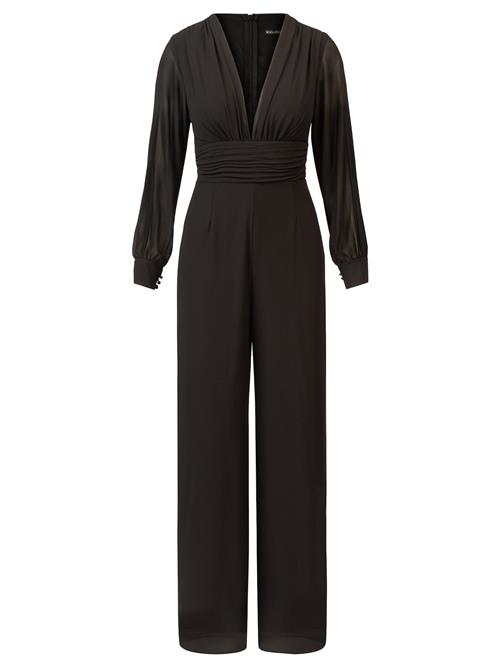 Kraimod Jumpsuit  sort