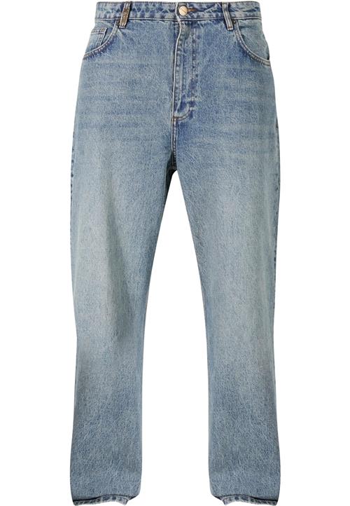 2Y Studios Jeans 'Adrik'  blue denim