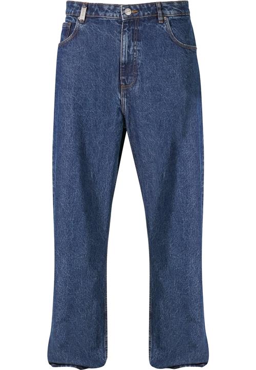 2Y Studios Jeans 'Adrik '  blå