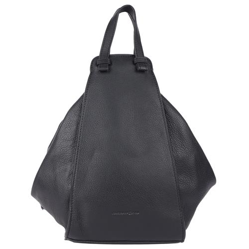 Harbour 2nd Rygsæk 'Just Pure Mirelle'  sort