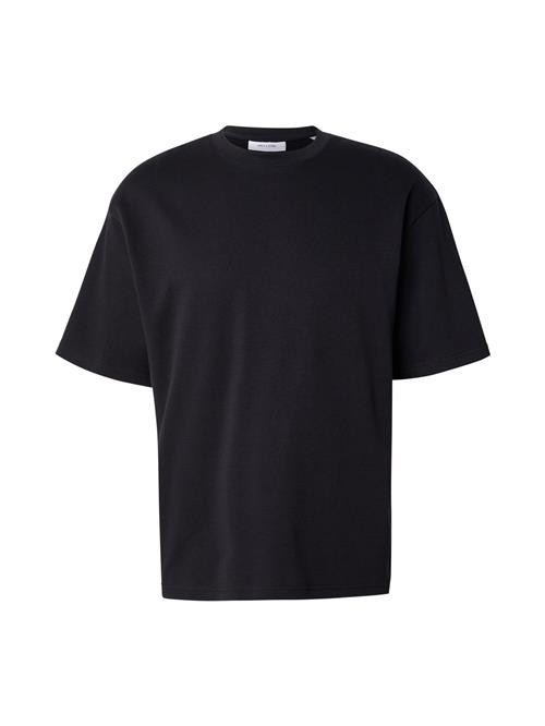 Only & Sons Bluser & t-shirts 'ONSCaspian'  sort