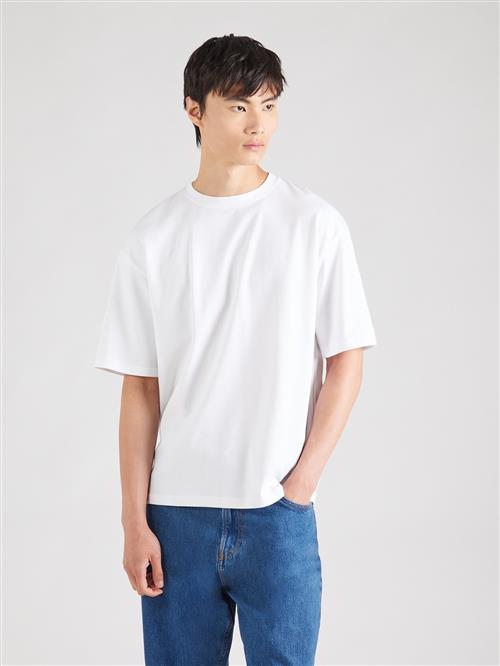 Only & Sons Bluser & t-shirts 'ONSCaspian'  hvid