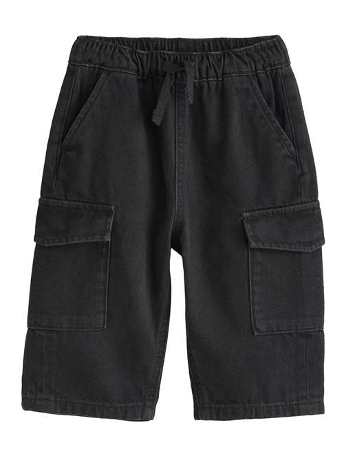 Next Jeans  black denim