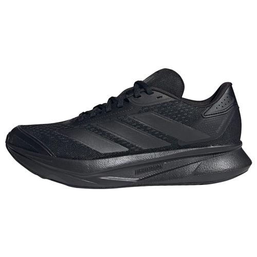 ADIDAS PERFORMANCE Løbesko 'Duramo SL 2'  sort