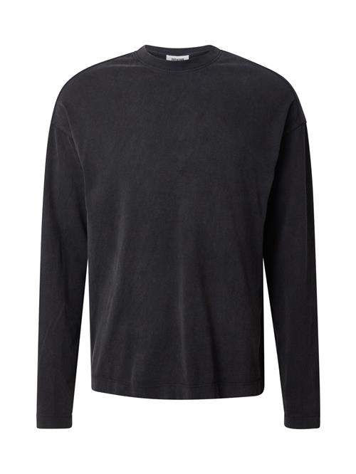 DRYKORN Bluser & t-shirts 'Marrio'  antracit