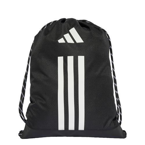 ADIDAS PERFORMANCE Gymnastikpose 'Gymsack'  sort / hvid