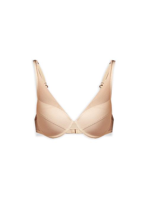 Gisela BH  nude