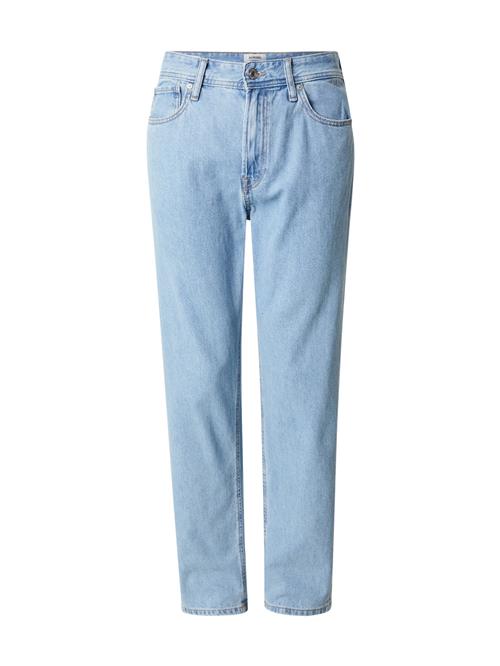 JJ Rebel Jeans 'JREBRYAN JJCRAFT'  lyseblå
