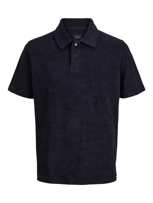 Jack & Jones Junior Shirts 'Laben'  sort
